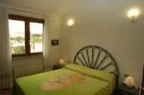 Ctc Villa Margherita Cagliari