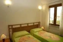 Ctc Villa Margherita Cagliari