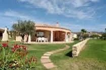 Ctc Villa Margherita Cagliari