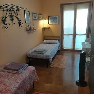 Affittacamere Delle Libellule, Cagliari